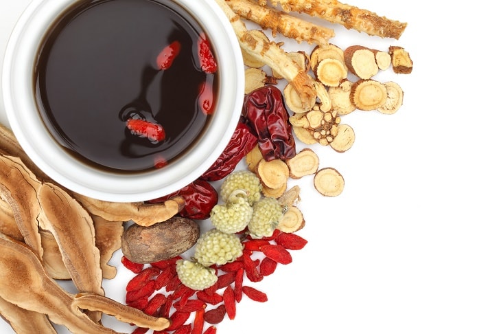 Lương y Kim Văn Thuyết điều trị bệnh phụ khoa, vô sinh hiếm muộn nức tiếng Hà Nội